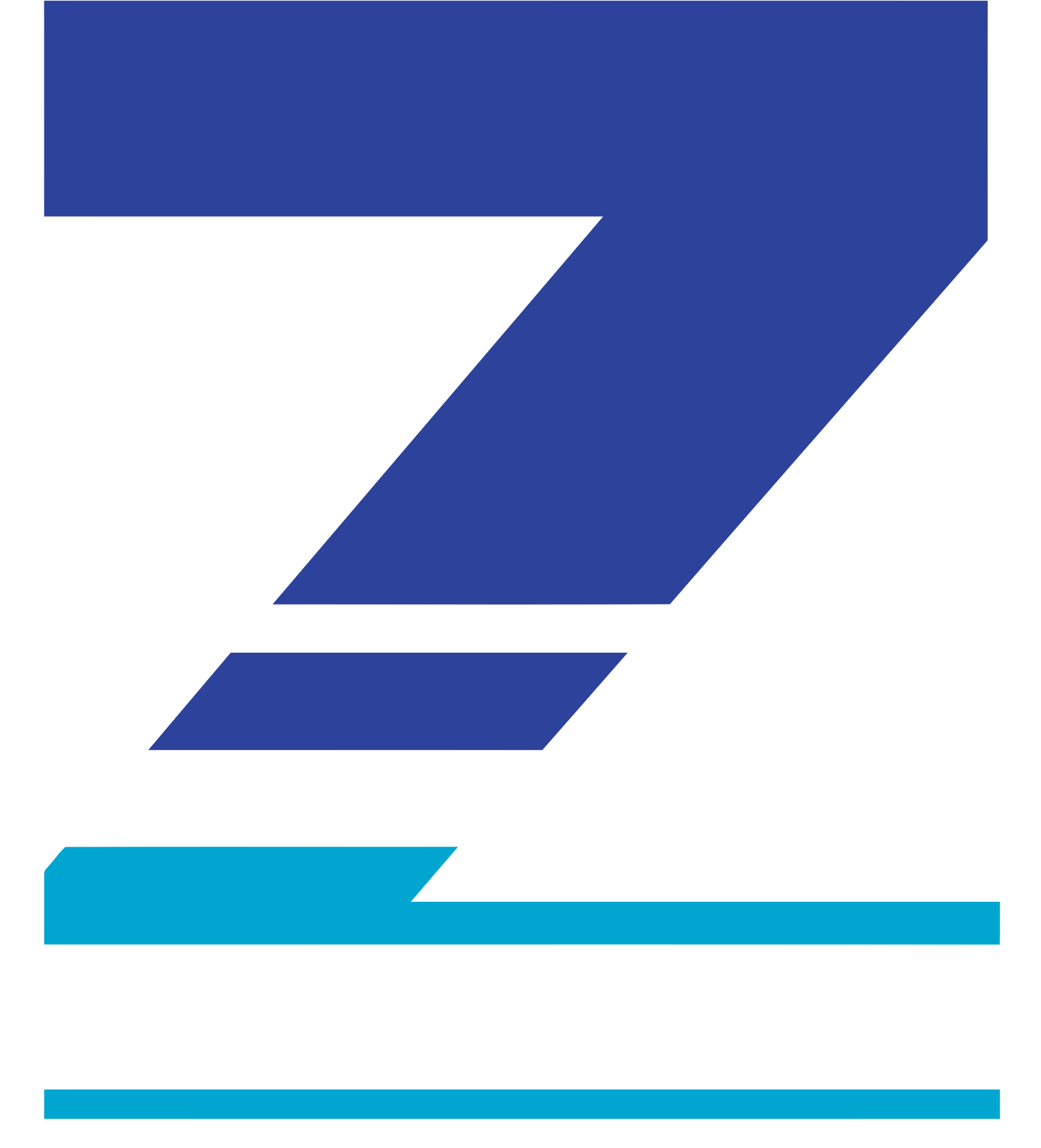 zscomp.ru icon