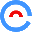 zscq.com icon