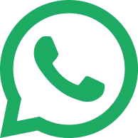 zscr13.online icon