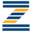 zse.de icon