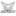 zsengine.com icon