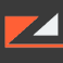 zserver.eu icon