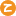 zset-software.com icon