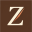 zsexmovies.com icon