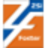 zsi-foster.com icon