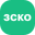 zsko.ru icon