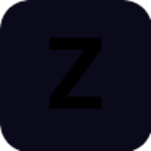 zsky.ai icon