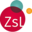 zsl-mainz.de icon