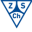 zslubes.com icon