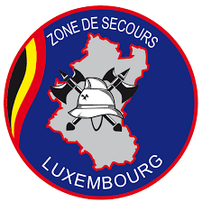 zslux.be icon