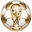zsmshop.com icon