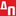 zsmspb.ru icon