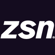 zsn.com icon
