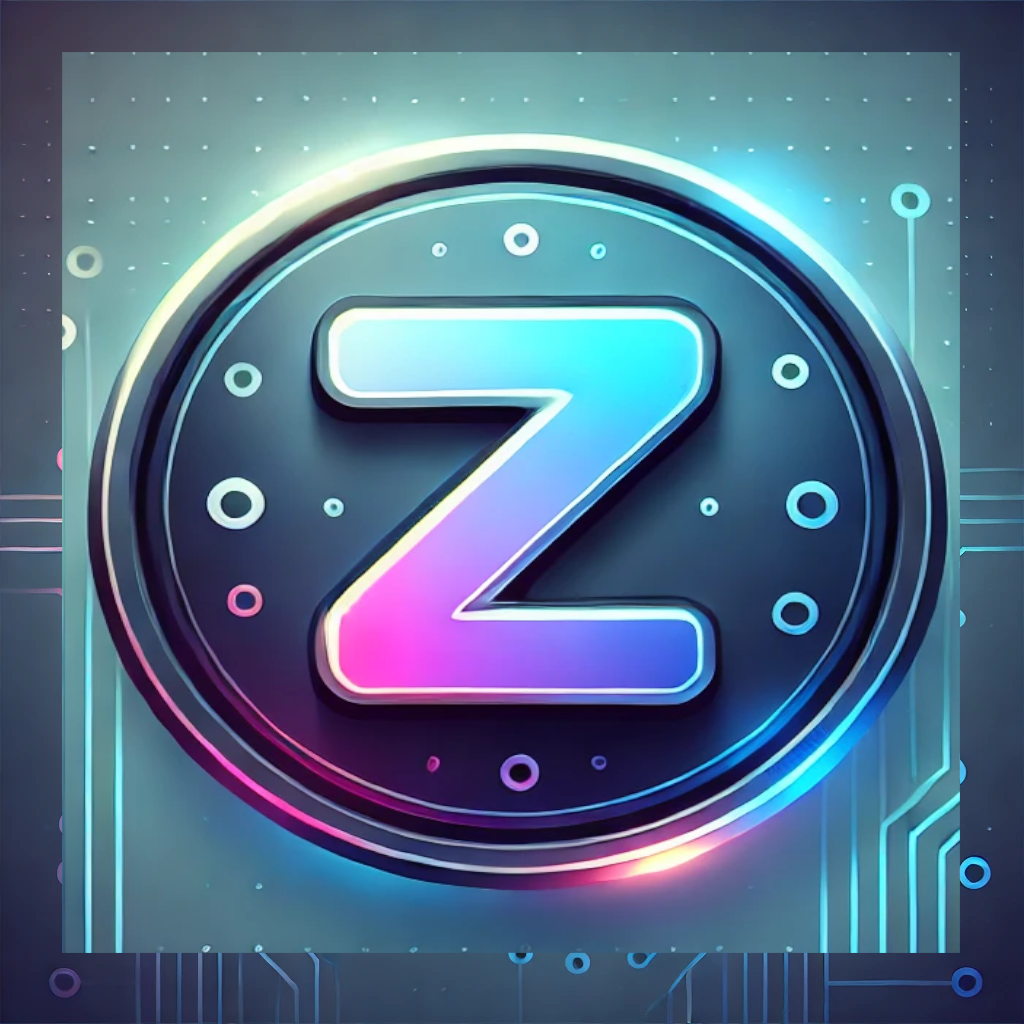 zsnmusic.com icon
