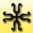 zsoalbis.ch icon
