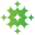 zsokkft.hu icon
