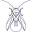 zsolnayfenyfesztival.hu icon