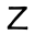 zsoma.de icon