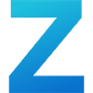 zspace.com logo