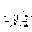 zspnieszawa.pl icon