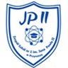 zspprzysucha.pl icon