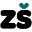 zsprodeti.cz icon