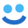 zsrepubliky.cz icon