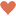 zsrf.org icon