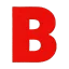 zsswiatniki.pl icon