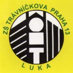 zstravnickova.cz icon