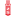 zstw.szczecin.pl icon