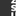 zsu-ev.eu icon