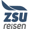 zsureisen.eu icon