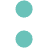 zsvizovice.cz icon