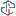 zswtbj.com icon