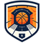 zsxmkj.cn icon