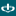 zsy.cn icon
