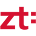 zt-archiv.at icon