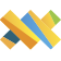 zt-rada.gov.ua icon