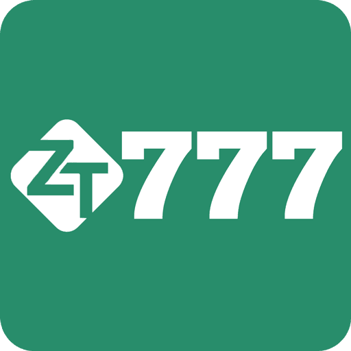 zt777h.com icon