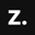 Ztabs logo