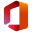 ztadalafiluus.com icon