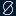 ztags.com icon