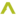 ztark.mx icon