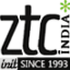 ztc.in icon