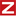 ztcprep.com icon