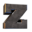 ztec100.com icon