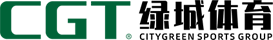 ztech360.com icon