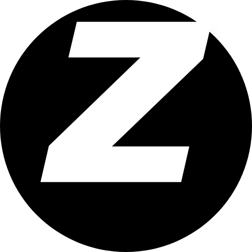 ztecs100.com icon