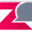 zteenporn.com icon